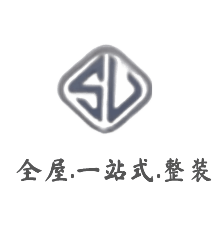 济南天桥区顺利装修公司